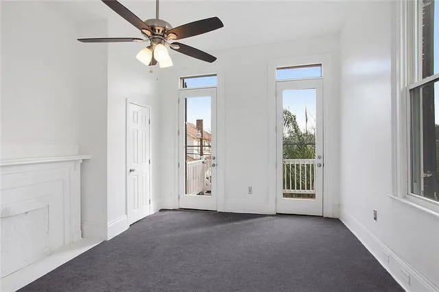 2308 Jena St — Photo 5