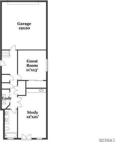 1st image of 1244 19th St