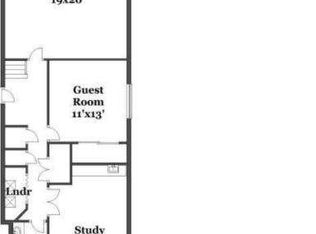 1244 19th St, Hermosa Beach, CA 90254