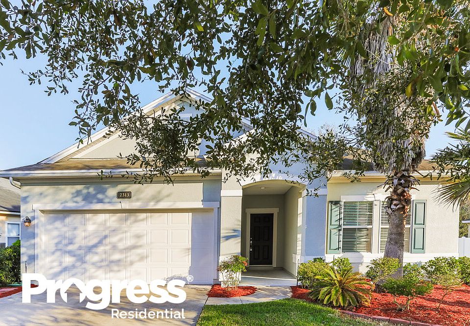 1st image of 2313 Creekfront Dr
