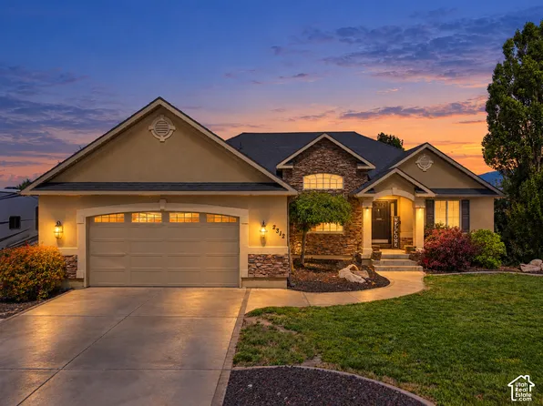 2312 W 780 S, Lehi, UT 84043