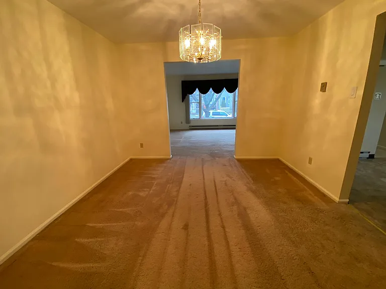 389 Osceola Ave — Photo 2