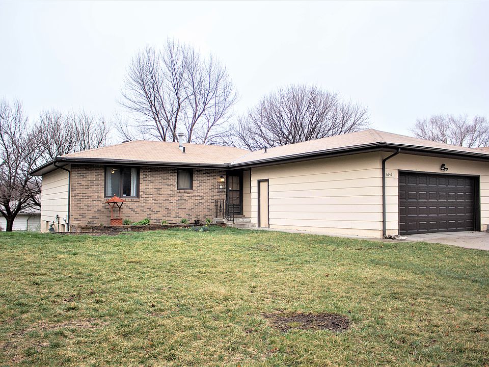 1st image of 6141 Queens Dr