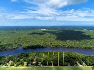 8844 Henrietta Blfs, Conway, SC 29527