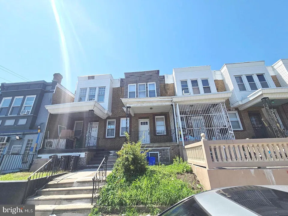 204 W Duncannon Ave