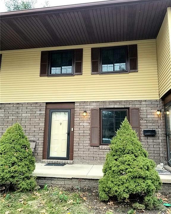 1st image of 1291 Front St