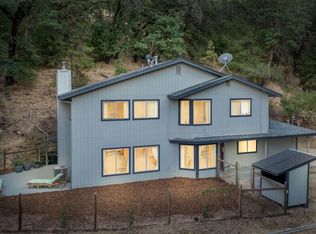 19303 Gretchen Ct, Grass Valley, CA 95949