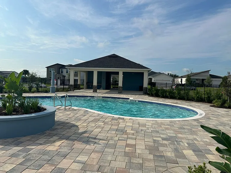 9051 Coral Cape St — Photo 21