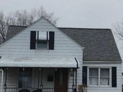 1029 Lloyd Rd, Wickliffe, OH, 44092