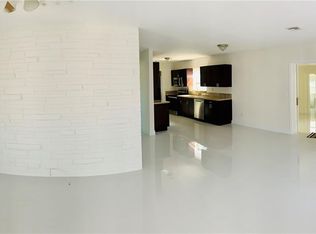 7760 SW 32nd St, Miami, FL 33155