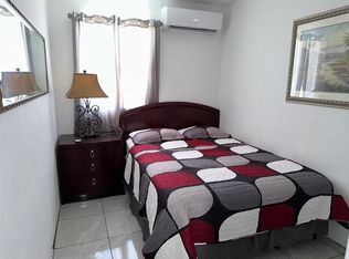 365 Calle Rafael Cepeda #4, San Juan, PR 00915