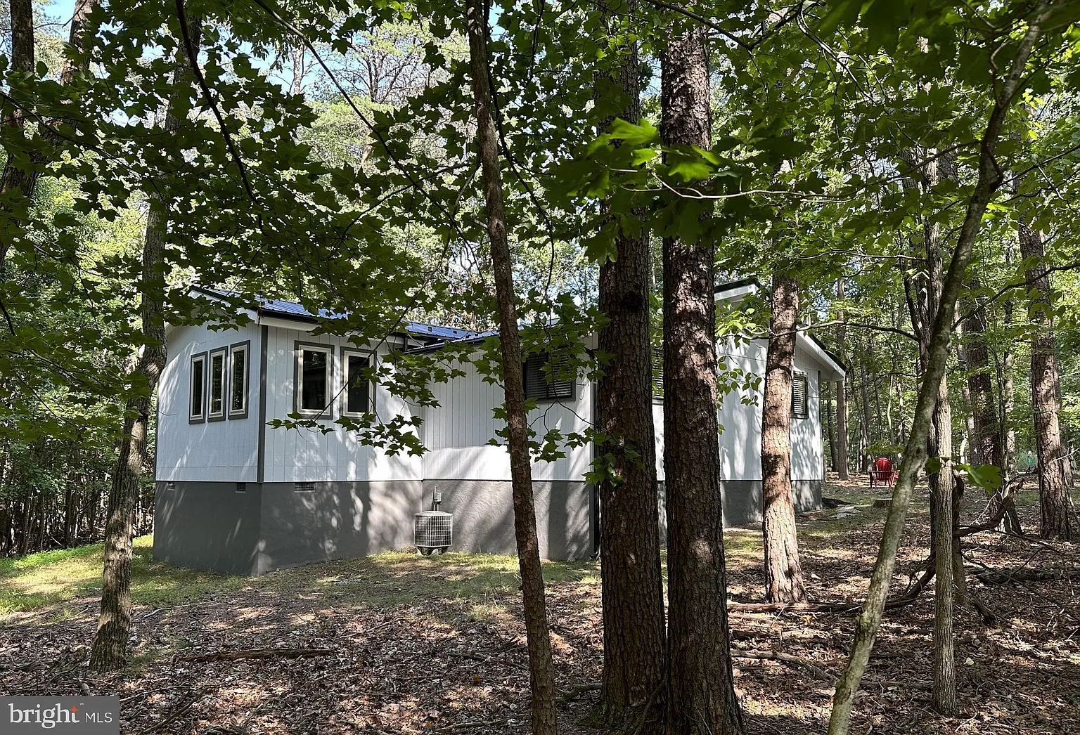 23 Autumn Ln photo 1