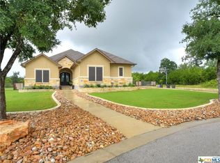 1105 Somerset Meadow Way, Georgetown, TX 78633