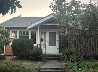 940 SW 10th St, Corvallis, OR 97333