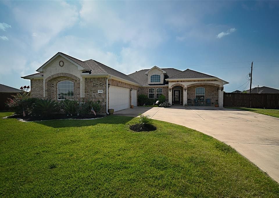 1st image of 11210 Leah Elizabeth Dr