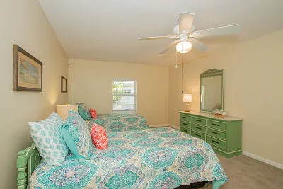 2985 Binnacle Dr — Photo 27