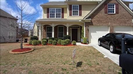 2nd image of 3558 Willowdale Ln
