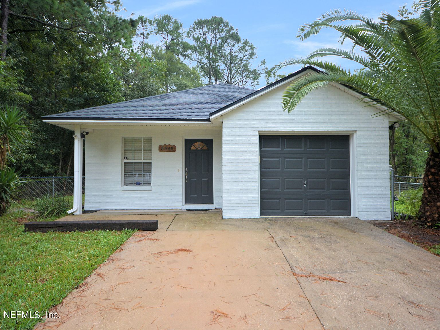 8548 NEWTON RD, Jacksonville, FL 32216 MLS 1251356 Zillow