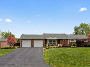 16 12th St, Du Bois, PA 15801