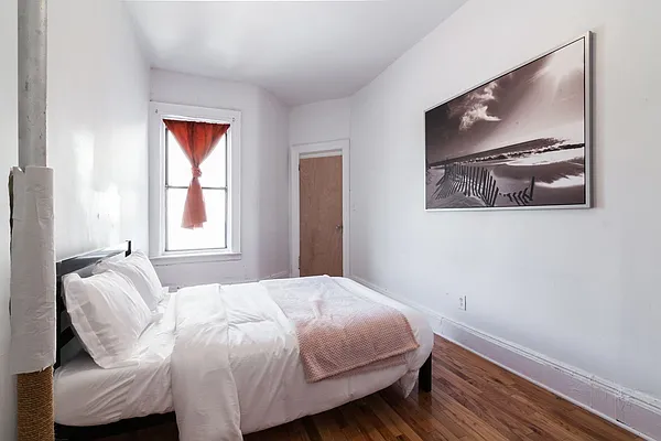 Rented by Sher Management | media 29