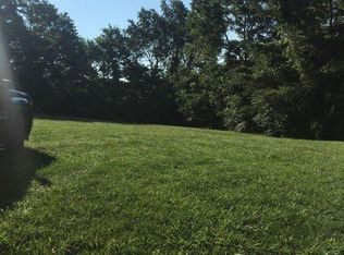 2579 Lexington Rd, Richmond, KY 40475