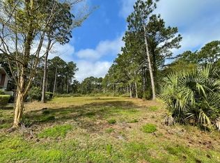 8 Rutledge Ct, Hilton Head Island, SC 29926