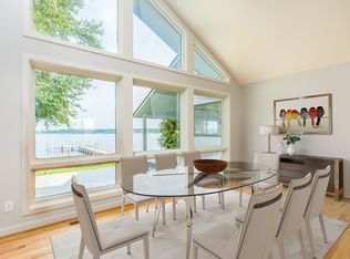 411 Cinnamon Teal Dr, Centreville, MD 21617