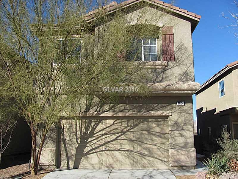 1st image of 3804 Hollycroft Dr