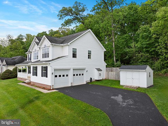 4th image of 874 Boyds School Rd