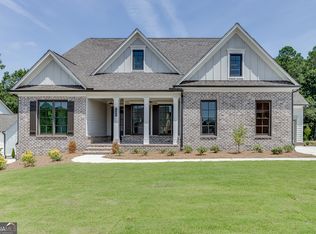 7335 Heathfield Ct, Cumming, GA 30028