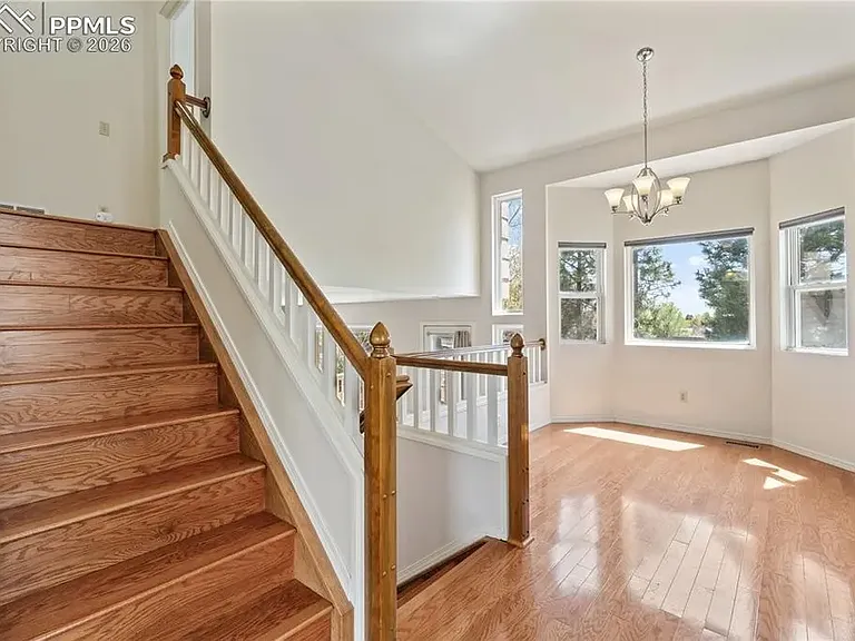 8049 Cooper River Dr — Photo 14