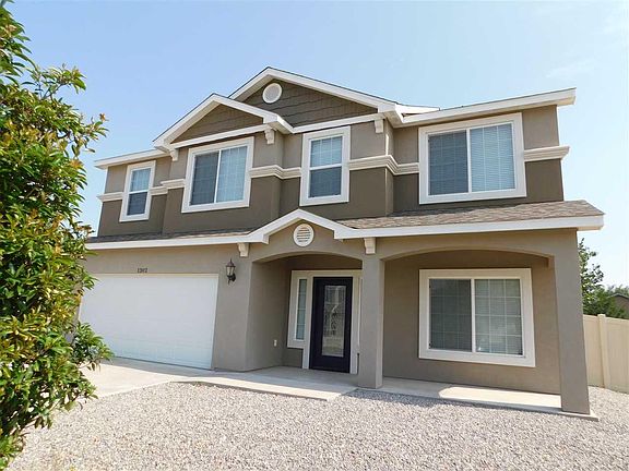 2nd image of 1302 Sorrento Dr