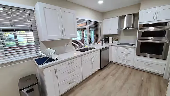 26541 Espalter Dr — Photo 24