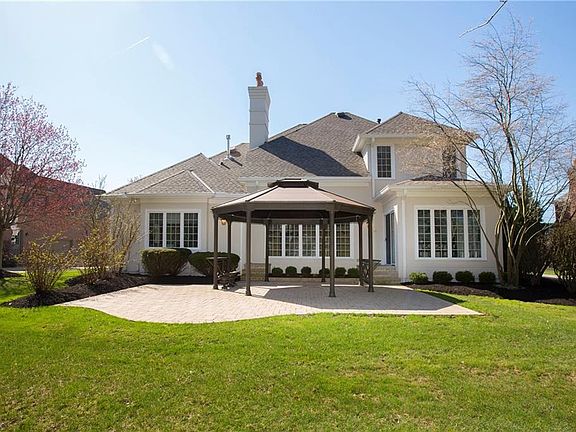 5th image of 2172 Silveridge Trl