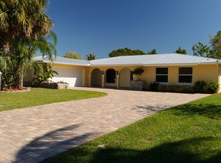 112 NE Naranja Ave, Port Saint Lucie, FL 34983