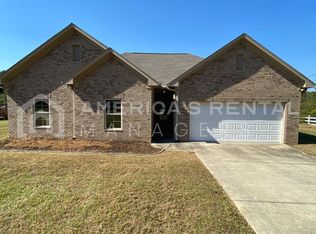 102 Appaloosa Way, Odenville, AL 35120