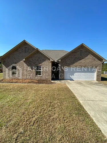 102 Appaloosa Way Photo 1 102 Appaloosa Way Photo 1