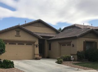 13519 W Merrell St, Avondale, AZ 85392