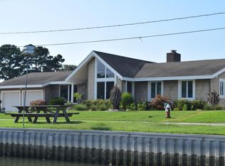 2968 Buccaneer Rd, Virginia Beach, VA 23451