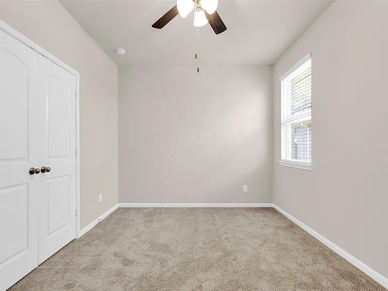 14308 Zion Gate Xing — Photo 30