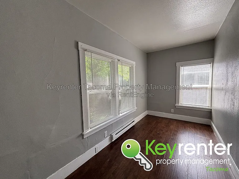 1408 S 14th St #6 — Photo 12