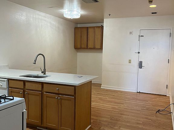 5th image of 1100 Vine St APT P309