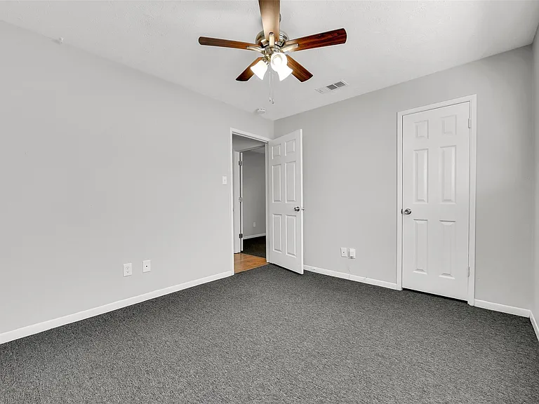 11110 Sagecountry Dr — Photo 21