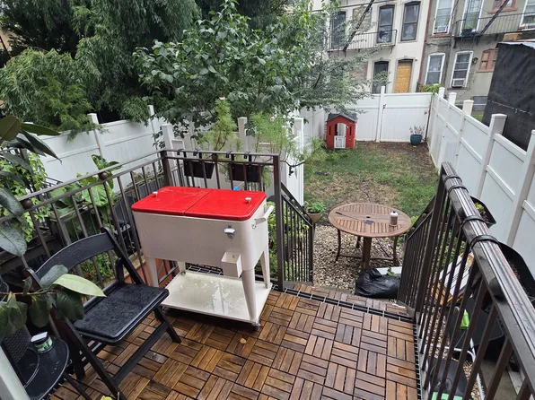 1813 Greene Avenue image 2 of 12