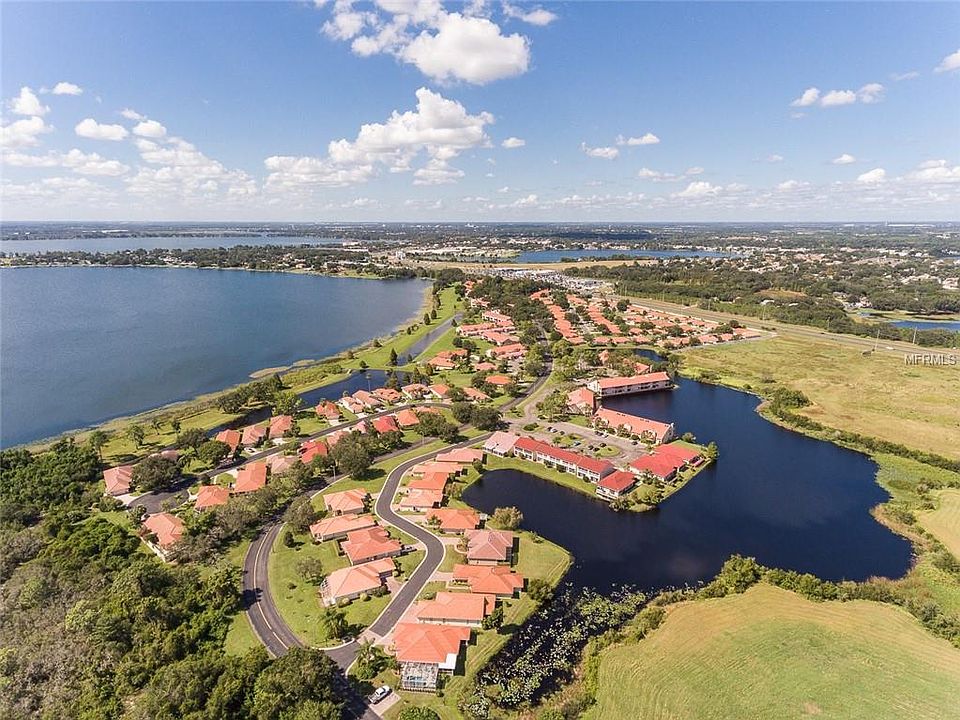 1st image of 5207 Waterview Way