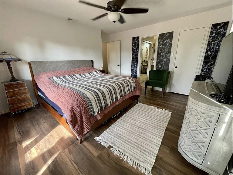 5926 Volunteer Pl — Photo 12