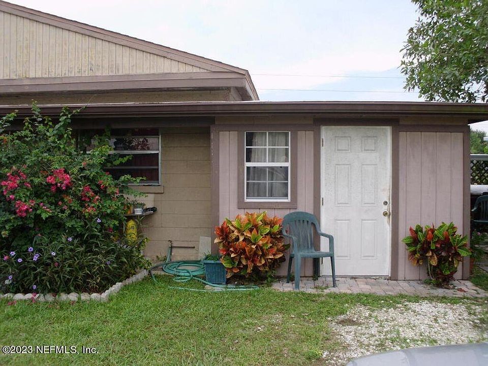 425 BUTLER Street, Melbourne, FL 32901 Zillow