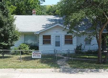 1st image of 512 N 15th St