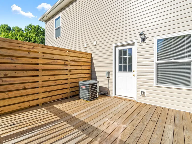 429 Jack Miller Blvd — Photo 21