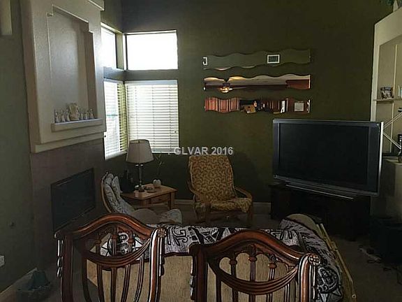 4th image of 6520 Rain Forest Dr